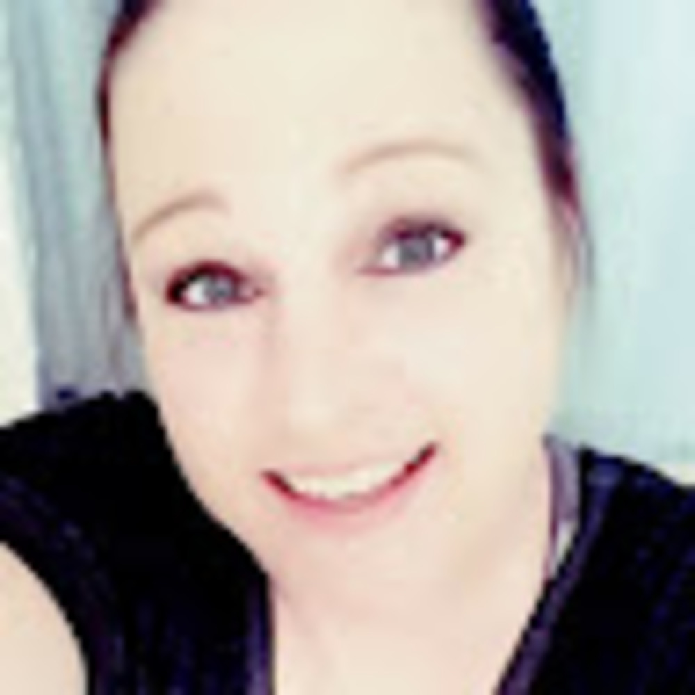 Meet your Posher, Sherry